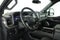 2024 Ford Super Duty F-250 SRW Base