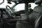 2024 Ford Super Duty F-250 SRW Base