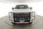 2024 Ford Super Duty F-250 SRW Base