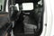 2024 Ford Super Duty F-250 SRW Base
