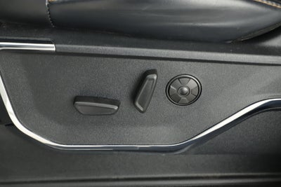 2024 Ford Super Duty F-250 SRW Base