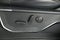 2024 Ford Super Duty F-250 SRW Base