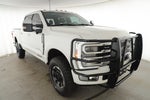 2024 Ford Super Duty F-250 SRW Base