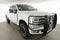 2024 Ford Super Duty F-250 SRW Base