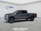 2024 Ford Super Duty F-250 SRW Base