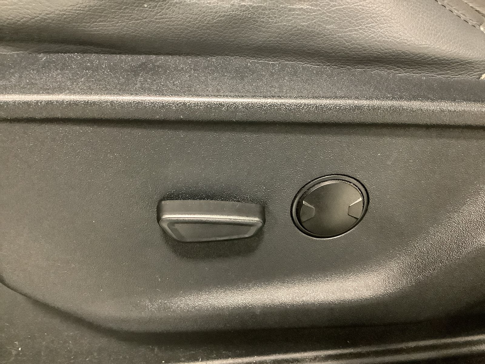 2024 Ford Super Duty F-250 SRW Base
