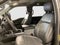2024 Ford Super Duty F-250 SRW Base