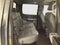 2024 Ford Super Duty F-250 SRW Base
