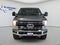2024 Ford Super Duty F-250 SRW Base