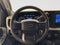 2024 Ford Super Duty F-250 SRW Base