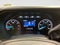 2024 Ford Super Duty F-250 SRW Base