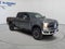 2024 Ford Super Duty F-250 SRW Base