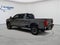 2024 Ford Super Duty F-250 SRW Base