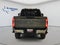 2024 Ford Super Duty F-250 SRW Base