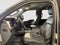 2024 Ford Super Duty F-250 SRW Base