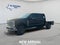 2025 Ford Super Duty F-250 SRW Base