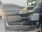 2025 Ford Super Duty F-250 SRW Base