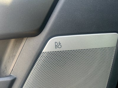 2025 Ford Super Duty F-250 SRW Base