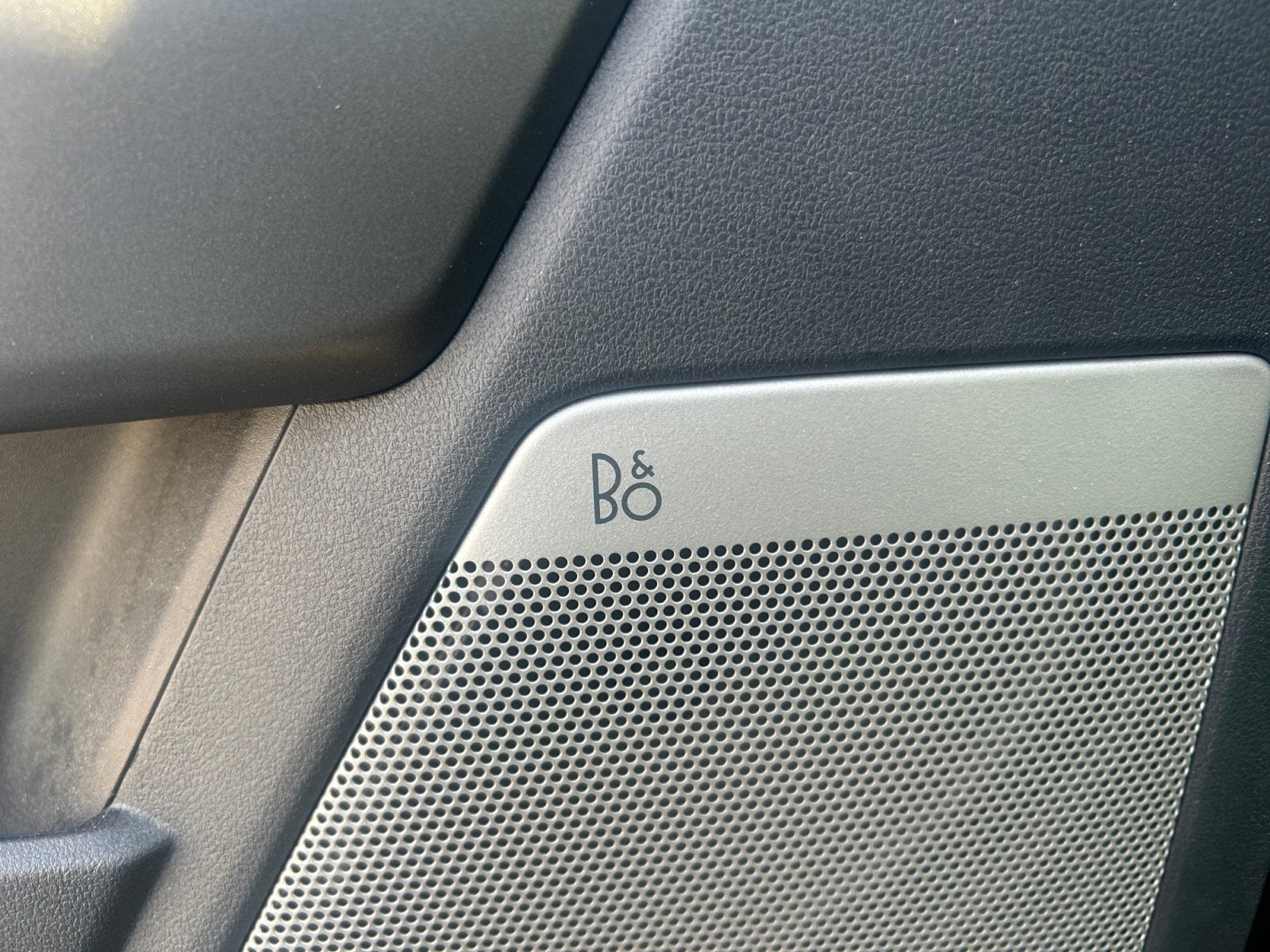 2025 Ford Super Duty F-250 SRW Base