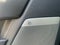 2025 Ford Super Duty F-250 SRW Base