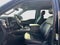 2025 Ford Super Duty F-250 SRW Base