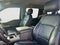 2025 Ford Super Duty F-250 SRW Base