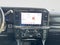 2025 Ford Super Duty F-250 SRW Base