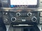 2025 Ford Super Duty F-250 SRW Base