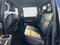 2025 Ford Super Duty F-250 SRW Base