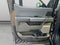 2025 Ford Super Duty F-250 SRW Base