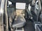 2025 Ford Super Duty F-250 SRW Base