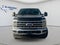 2025 Ford Super Duty F-250 SRW Base