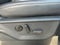 2025 Ford Super Duty F-250 SRW Base