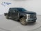 2025 Ford Super Duty F-250 SRW Base