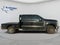 2025 Ford Super Duty F-250 SRW Base