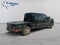 2025 Ford Super Duty F-250 SRW Base