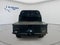 2025 Ford Super Duty F-250 SRW Base