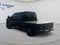 2025 Ford Super Duty F-250 SRW Base