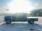 2025 Ford Super Duty F-250 SRW Base