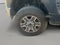 2025 Ford Super Duty F-250 SRW Base