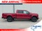 2025 Ford Super Duty F-250 SRW Base