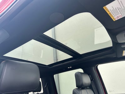 2025 Ford Super Duty F-250 SRW Base