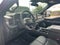 2025 Ford Super Duty F-250 SRW Base