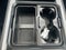 2025 Ford Super Duty F-250 SRW Base