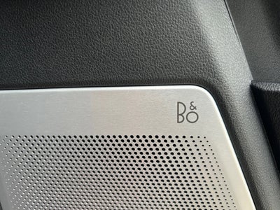 2025 Ford Super Duty F-250 SRW Base