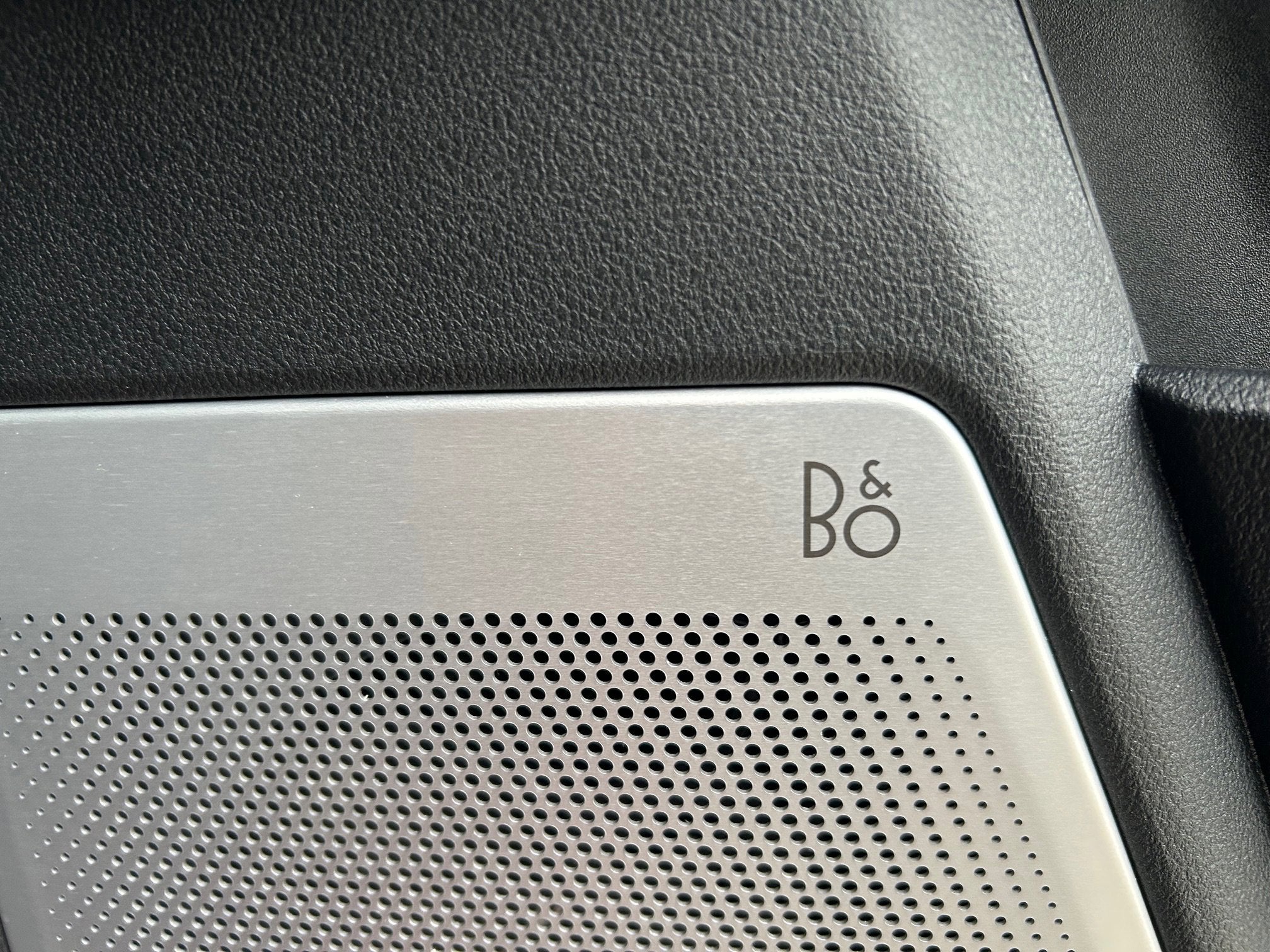 2025 Ford Super Duty F-250 SRW Base