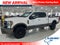 2021 Ford Super Duty F-250 SRW Base