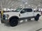 2021 Ford Super Duty F-250 SRW Base