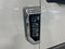 2021 Ford Super Duty F-250 SRW Base