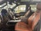 2021 Ford Super Duty F-250 SRW Base